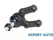 pivot-daewoo-korando-1999-kj-4450505001
