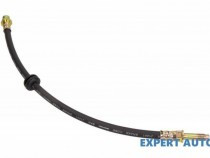 furtun-frana-bmw-seria-3-1998-2005-e46-32997