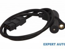 senzor-impulsuri-arbore-cotit-opel-corsa-b-73-78-79-199