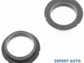 oring-senzor-parcare-audi-a4-avant-2004-2008-8e-b7-1t091-small-0