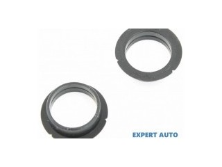 Oring senzor parcare Audi A4 AVANT 2004-2008 8E B7 1t091...