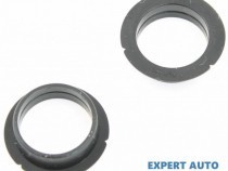 oring-senzor-parcare-audi-a4-avant-2004-2008-8e-b7-1t091-big-0