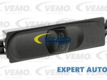 butoane-geamuri-electrice-stanga-fata-mercedes-sprinter