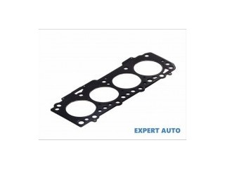 Garnitura, chiulasa Nissan CABSTAR E 1998-2006 110449C606