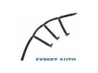 Furtun retur injectoare Audi A3 Sportback 2004-2008 8PA ...