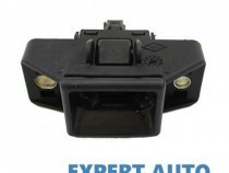 incuietoare-haion-dacia-logan-1-2004-2012-ls-7700838546