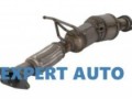 catalizator-volvo-s40-ii-2004-2012-544-8603597-8653535-8-small-0