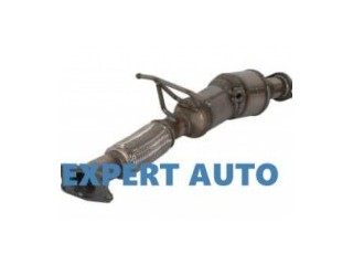 Catalizator Volvo S40 II 2004-2012 544 8603597 8653535 8...