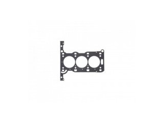 Garnitura, chiulasa Opel CORSA C F08 F68 2000-2009 61334...