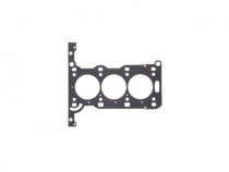 garnitura-chiulasa-opel-corsa-c-f08-f68-2000-2009-61334