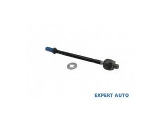 Bieleta directie Nissan X-Trail 2001-2013 T30 48521-8H300