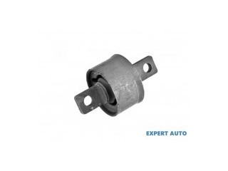 Bucsa brat spate Mitsubishi Outlander 2 2006-2012 CW W 0...