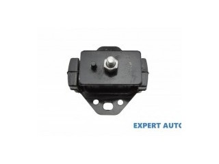 Tampon motor Toyota Hilux 05.1983-07.2005 N5 N6 12361-38...