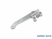 rola-ghidare-jos-volkswagen-transporter-t4-1990-2003-701