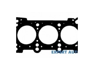 Garnitura, chiulasa Skoda SUPERB 3U4 2001-2008 03136