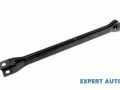 brat-suspensie-spate-stanga-dreapta-audi-a3-1996-2003-small-0