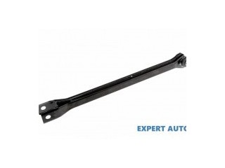 Brat suspensie spate stanga / dreapta Audi A3 1996-2003 ...