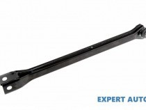 brat-suspensie-spate-stanga-dreapta-audi-a3-1996-2003
