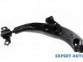 brat-suspensie-mazda-mx-5-1990-1998-na-ga2a-34-300-small-0