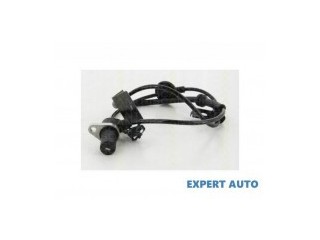 Senzor,turatie roata Hyundai SANTA FE I SM 2000-2006 956...