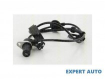 senzorturatie-roata-hyundai-santa-fe-i-sm-2000-2006-956
