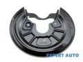 aparatoare-disc-frana-volkswagen-golf-5-2003-2009-1k1-1k-small-0