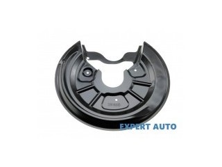 Aparatoare disc frana Volkswagen Golf 5 2003-2009 1K1 1K...