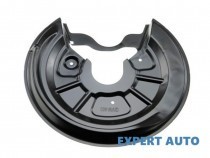 aparatoare-disc-frana-volkswagen-golf-5-2003-2009-1k1-1k-big-0