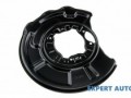 aparatoare-disc-frana-mercedes-c-class-1993-2000-w202-23-small-0