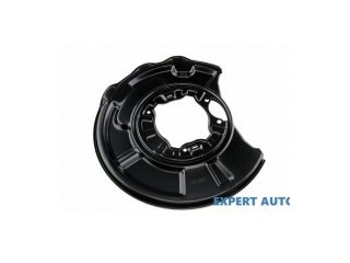 Aparatoare disc frana Mercedes C-Class 1993-2000 W202 23...