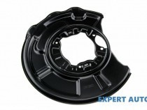 aparatoare-disc-frana-mercedes-c-class-1993-2000-w202-23