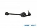 brat-suspensie-stanga-fata-ford-sierra-1987-1993-gbg-gb4-small-0