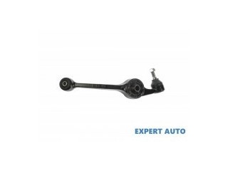 Brat suspensie stanga fata Ford Sierra 1987-1993 GBG GB4...