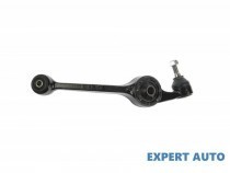 brat-suspensie-stanga-fata-ford-sierra-1987-1993-gbg-gb4-big-0