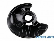 aparatoare-disc-frana-mercedes-c-class-1993-2000-w202-21