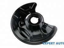 aparatoare-disc-frana-mercedes-c-class-1993-2000-w202-21