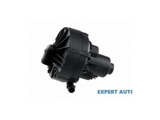 Pompa aer secundara Mercedes M-Class 2005-2011 W164 1404...