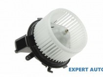 aeroterma-peugeot-boxer-2006-6441y1-big-0