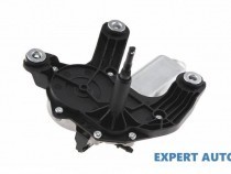 motoras-stergator-luneta-mini-paceman-2012-2016-r61-6763-big-0