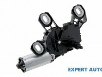 motoras-stergator-luneta-skoda-octavia-2-2004-2013-1z3-1
