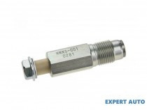 electrovalva-limitare-presiune-nissan-pathfinder-iii-200
