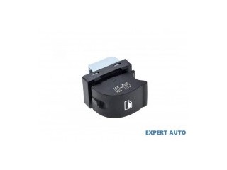 Butoane geamuri electrice Audi TT 2006-2010 8J 8E0959855