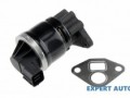 egr-honda-jazz-2-2002-2008-gd-ge3-ge2-18011-pwa-000-small-0