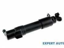 cilindru-spalator-far-mercedes-e-class-2002-2009-w211-21-big-0