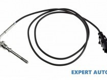 senzor-temperatura-gaze-dpf-lancia-delta-3-2008-2014-844