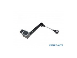 Senzor nivel far Land Rover Range Rover 3 2002-2012 L322...