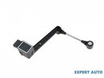 senzor-nivel-far-land-rover-range-rover-3-2002-2012-l322