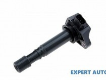 bobina-inductie-honda-pilot-2002-2008-30520pxh004
