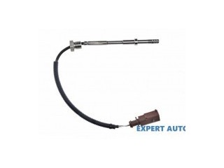 Senzor temperatura gaze dpf Audi A5 Coupe 2007-2011 8T3 ...