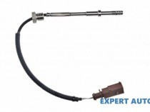 senzor-temperatura-gaze-dpf-audi-a5-coupe-2007-2011-8t3